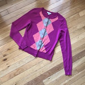 New York and Company Sweater Woman’s Small